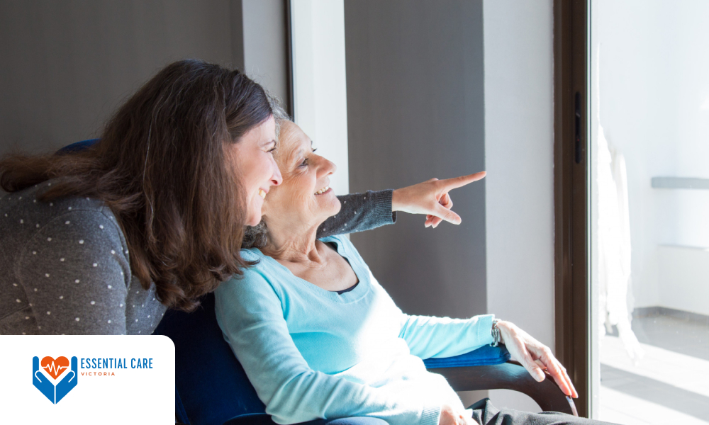 ndis providers in victoria